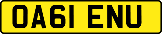 OA61ENU