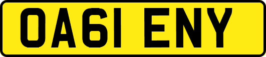OA61ENY