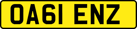 OA61ENZ