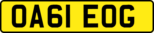 OA61EOG