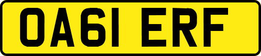 OA61ERF