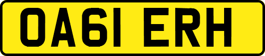 OA61ERH