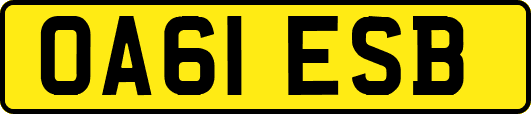 OA61ESB
