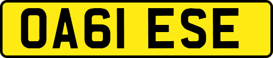 OA61ESE