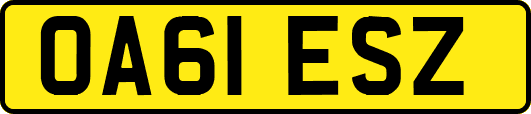 OA61ESZ