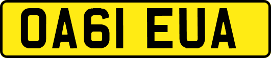 OA61EUA