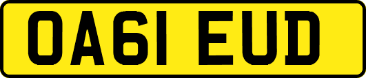 OA61EUD