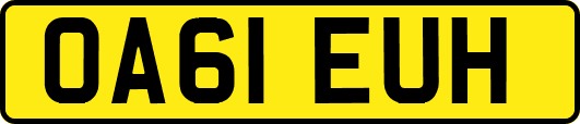 OA61EUH