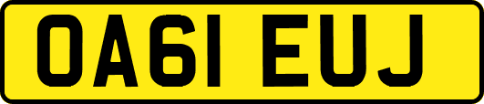 OA61EUJ