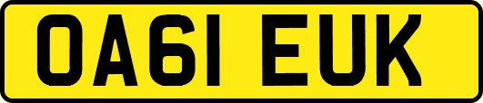 OA61EUK