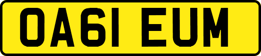 OA61EUM