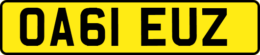 OA61EUZ