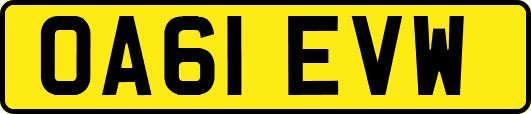 OA61EVW