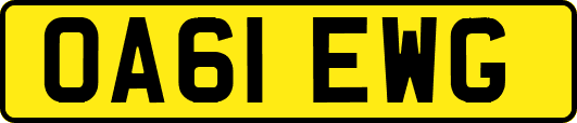 OA61EWG