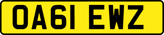 OA61EWZ