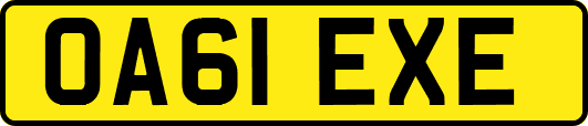 OA61EXE