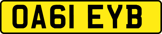 OA61EYB