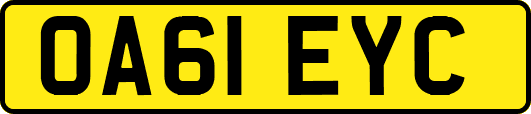 OA61EYC