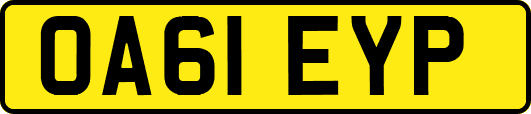 OA61EYP