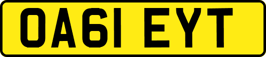 OA61EYT