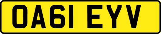 OA61EYV
