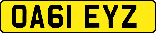 OA61EYZ