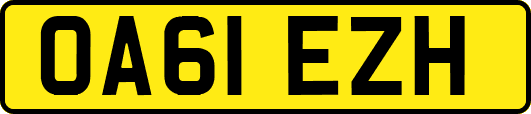 OA61EZH