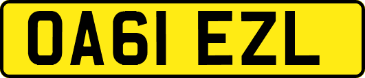 OA61EZL