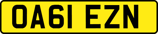 OA61EZN