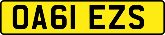 OA61EZS