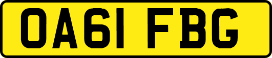 OA61FBG