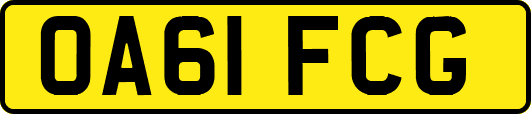 OA61FCG