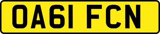 OA61FCN