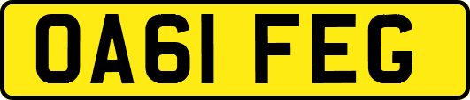 OA61FEG