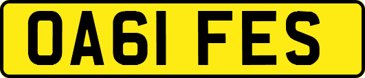 OA61FES