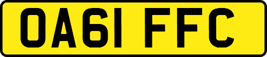 OA61FFC