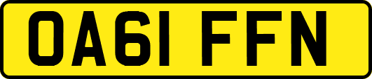 OA61FFN