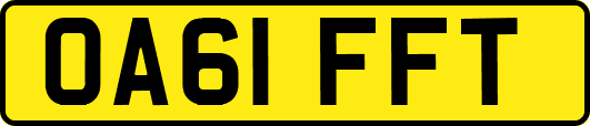 OA61FFT