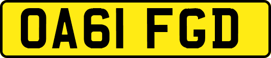 OA61FGD