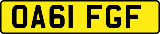 OA61FGF