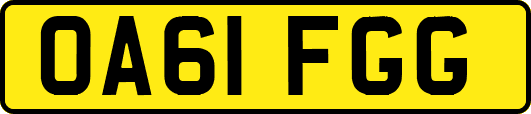 OA61FGG