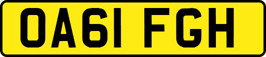 OA61FGH
