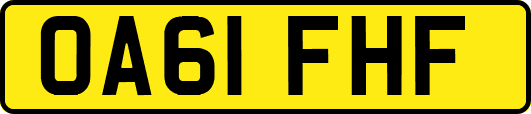 OA61FHF