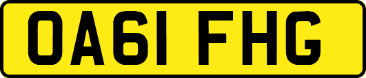 OA61FHG