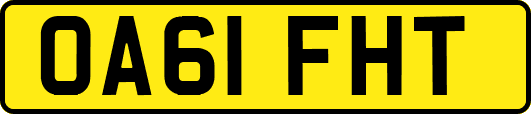 OA61FHT