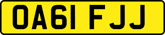 OA61FJJ