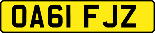 OA61FJZ