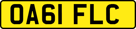 OA61FLC