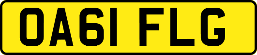 OA61FLG