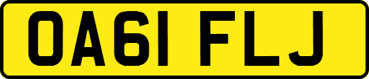 OA61FLJ